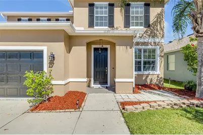 2707 Atlantis Drive, New Smyrna Beach, FL 32168 - Photo 63