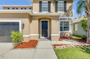 2707 Atlantis Dr, New Smyrna Beach, FL 32168 - Photo 63