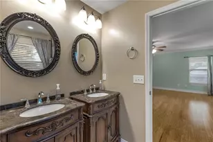 2707 Atlantis Dr, New Smyrna Beach, FL 32168 - Photo 37