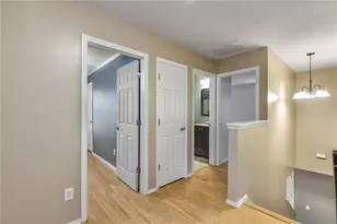 2707 Atlantis Dr, New Smyrna Beach, FL 32168 - Photo 51