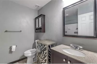 2707 Atlantis Drive, New Smyrna Beach, FL 32168 - Photo 43