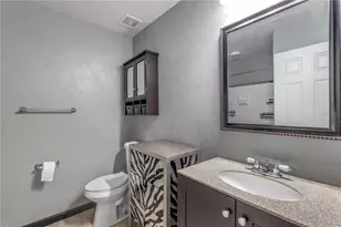 2707 Atlantis Dr, New Smyrna Beach, FL 32168 - Photo 43