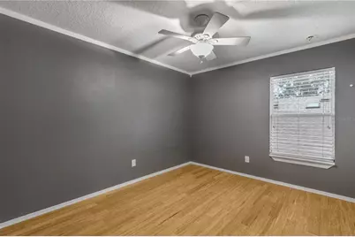 2707 Atlantis Drive, New Smyrna Beach, FL 32168 - Photo 41