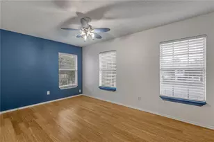 2707 Atlantis Dr, New Smyrna Beach, FL 32168 - Photo 45