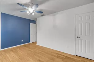 2707 Atlantis Dr, New Smyrna Beach, FL 32168 - Photo 47