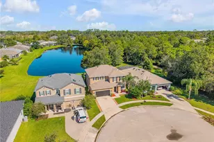 2707 Atlantis Dr, New Smyrna Beach, FL 32168 - Photo 59