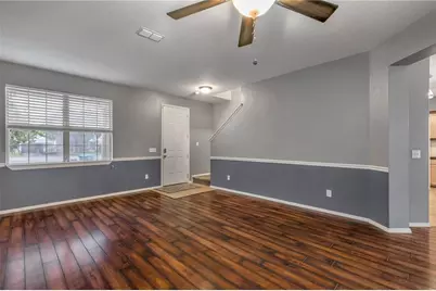 2707 Atlantis Drive, New Smyrna Beach, FL 32168 - Photo 5