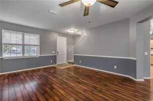 2707 Atlantis Dr, New Smyrna Beach, FL 32168 - Photo 5