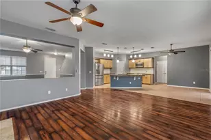 2707 Atlantis Dr, New Smyrna Beach, FL 32168 - Photo 9