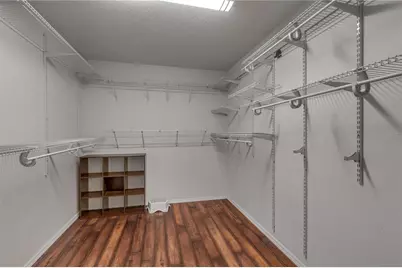 2707 Atlantis Drive, New Smyrna Beach, FL 32168 - Photo 39