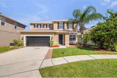 2707 Atlantis Drive, New Smyrna Beach, FL 32168 - Photo 61