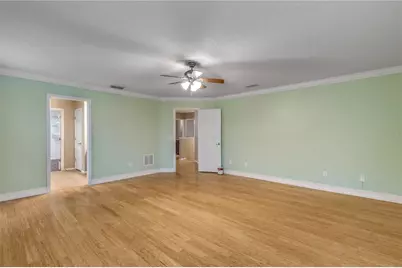2707 Atlantis Drive, New Smyrna Beach, FL 32168 - Photo 33