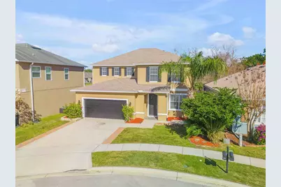 2707 Atlantis Drive, New Smyrna Beach, FL 32168 - Photo 53