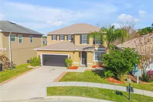2707 Atlantis Dr, New Smyrna Beach, FL 32168 - Photo 53