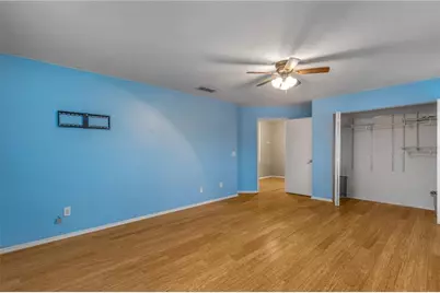 2707 Atlantis Drive, New Smyrna Beach, FL 32168 - Photo 29