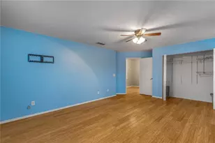 2707 Atlantis Dr, New Smyrna Beach, FL 32168 - Photo 29