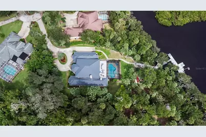 6325 Palmas Bay Circle, Port Orange, FL 32127 - Photo 95