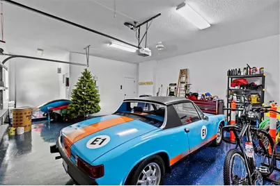 6325 Palmas Bay Circle, Port Orange, FL 32127 - Photo 93