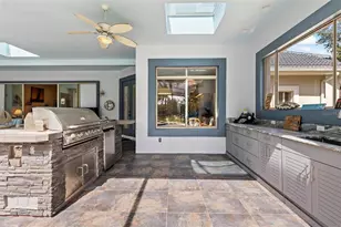 6325 Palmas Bay Cir, Port Orange, FL 32127 - Photo 41