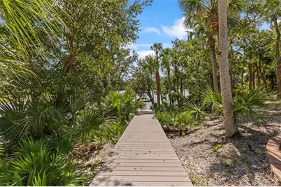 6325 Palmas Bay Circle, Port Orange, FL 32127 - Photo 21