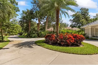 6325 Palmas Bay Circle, Port Orange, FL 32127 - Photo 13