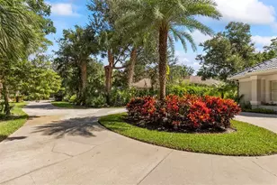 6325 Palmas Bay Cir, Port Orange, FL 32127 - Photo 13