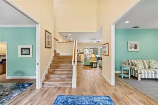 6325 Palmas Bay Cir, Port Orange, FL 32127 - Photo 31