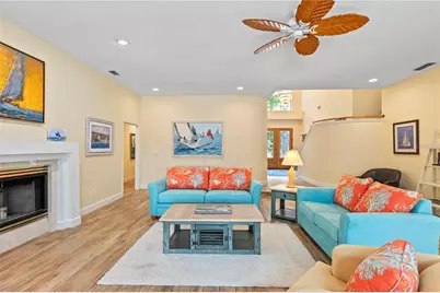 6325 Palmas Bay Circle, Port Orange, FL 32127 - Photo 33