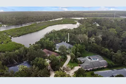 6325 Palmas Bay Circle, Port Orange, FL 32127 - Photo 93