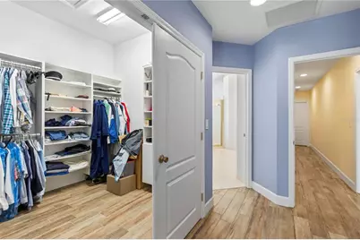 6325 Palmas Bay Circle, Port Orange, FL 32127 - Photo 61