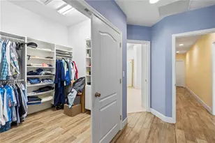 6325 Palmas Bay Cir, Port Orange, FL 32127 - Photo 61