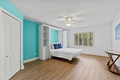 6325 Palmas Bay Circle, Port Orange, FL 32127 - Photo 79