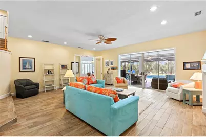 6325 Palmas Bay Circle, Port Orange, FL 32127 - Photo 35