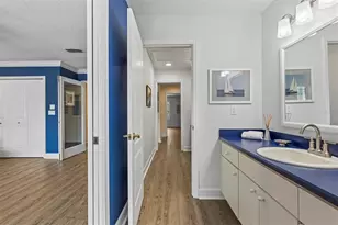 6325 Palmas Bay Cir, Port Orange, FL 32127 - Photo 77