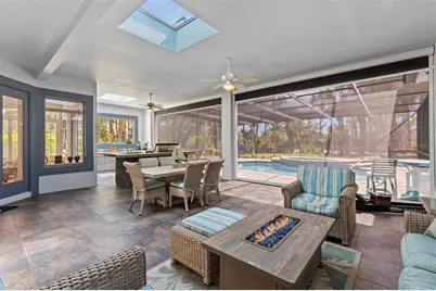 6325 Palmas Bay Circle, Port Orange, FL 32127 - Photo 39