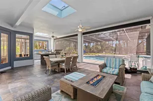 6325 Palmas Bay Cir, Port Orange, FL 32127 - Photo 39