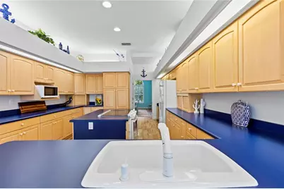 6325 Palmas Bay Circle, Port Orange, FL 32127 - Photo 53