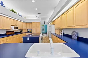 6325 Palmas Bay Cir, Port Orange, FL 32127 - Photo 53