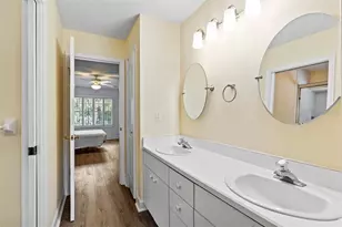 6325 Palmas Bay Cir, Port Orange, FL 32127 - Photo 87