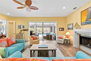 6325 Palmas Bay Cir, Port Orange, FL 32127 - Photo 37