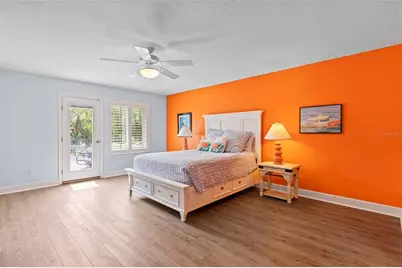 6325 Palmas Bay Circle, Port Orange, FL 32127 - Photo 85