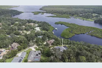 6325 Palmas Bay Circle, Port Orange, FL 32127 - Photo 95