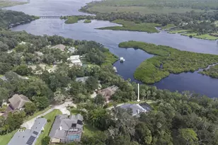 6325 Palmas Bay Cir, Port Orange, FL 32127 - Photo 95