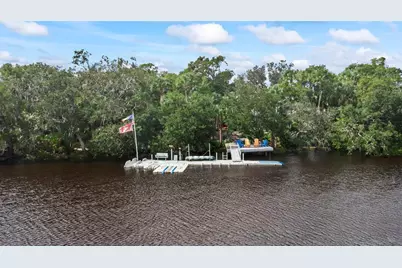 6325 Palmas Bay Circle, Port Orange, FL 32127 - Photo 5