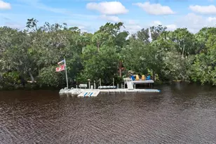 6325 Palmas Bay Cir, Port Orange, FL 32127 - Photo 5