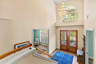 6325 Palmas Bay Cir, Port Orange, FL 32127 - Photo 67