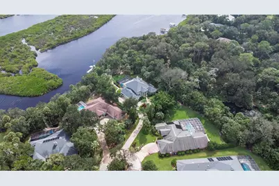 6325 Palmas Bay Circle, Port Orange, FL 32127 - Photo 97