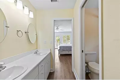 6325 Palmas Bay Circle, Port Orange, FL 32127 - Photo 87