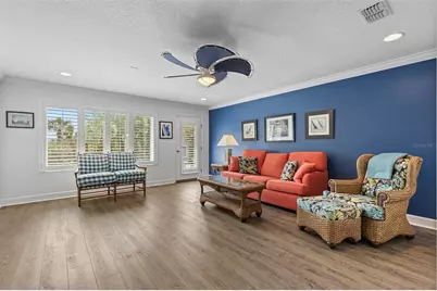 6325 Palmas Bay Circle, Port Orange, FL 32127 - Photo 69