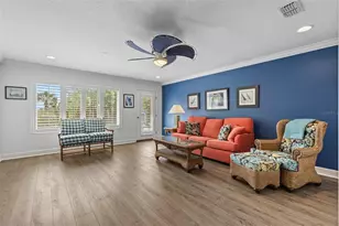 6325 Palmas Bay Cir, Port Orange, FL 32127 - Photo 69